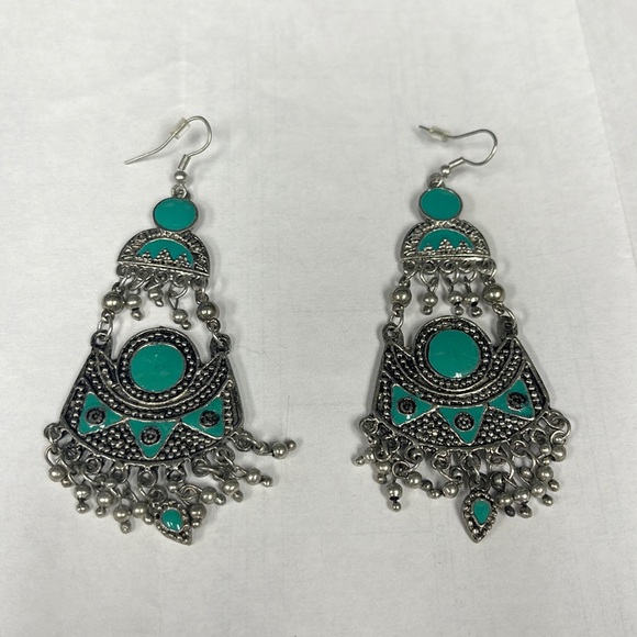 Guess by Marciano Jewelry - NWT Guess/Marciano Earrings